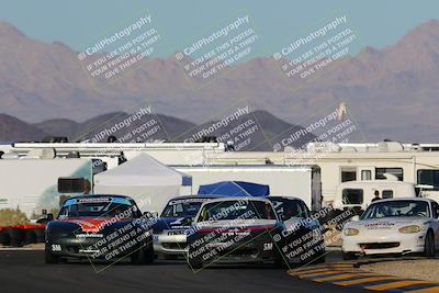 media/Nov-12-2022-Nasa (Sat) [[1029d3ebff]]/Race Group B/Race 1 (Set 1)/